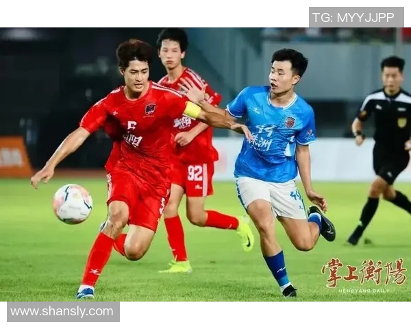 湖南株洲足球明星盘点及其在国内外赛场的表现与成就分析