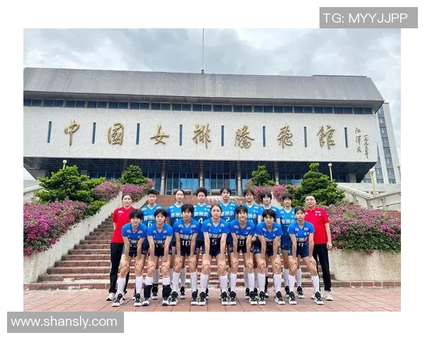 深圳排球队在精英赛中的技术表现分析与点评