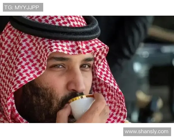 沙特足球明星恶搞视频下载分享让你捧腹大笑的精彩瞬间 沙特足球明星恶搞视频下载分享让你捧腹大笑的精彩瞬间