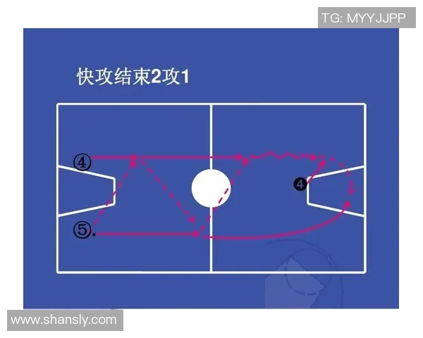 深入分析南京乒乓球队防守战术与技术特点的专业解读 深入分析南京乒乓球队防守战术与技术特点的专业解读