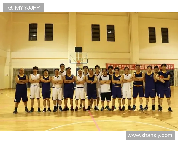 深圳篮球队荣登篮球意识排行榜第二名引发热议