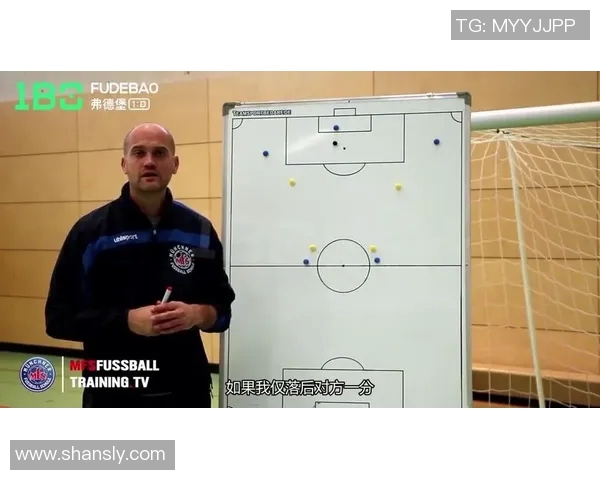 深圳排球队防守策略解析:深度剖析排球战术与团队协作技巧 深圳排球队防守策略解析:深度剖析排球战术与团队协作技巧