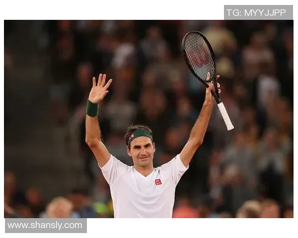 狮子座足球明星盘点谁是绿茵场上的耀眼之星