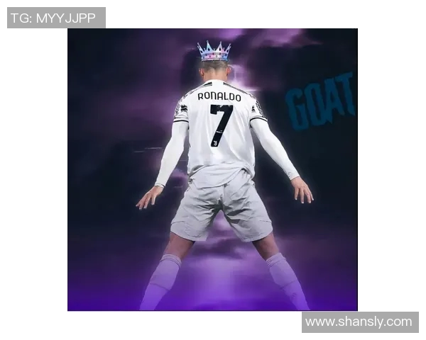 男士足球明星高清头像精选展现运动魅力与个人风采 男士足球明星高清头像精选展现运动魅力与个人风采