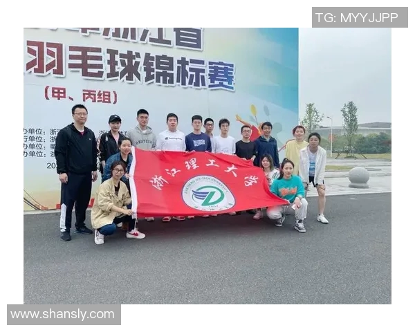 深圳羽毛球队选拔赛点评：状态表现分析与未来展望