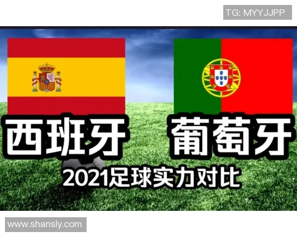 深圳足球队实力强劲荣登全国足球实力排行榜第三名