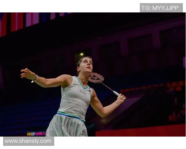 深圳羽毛球队在欧锦赛中的耐力表现分析与启示