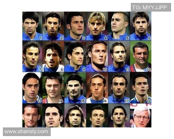 武汉足球队在世界杯预选赛中的默契配合与战术分析 武汉足球队在世界杯预选赛中的默契配合与战术分析