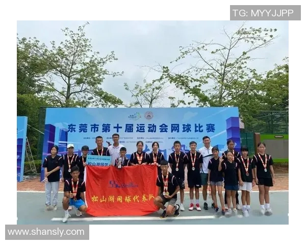 深圳网球队荣登网球意识排行榜第十位展现实力与潜力 深圳网球队荣登网球意识排行榜第十位展现实力与潜力