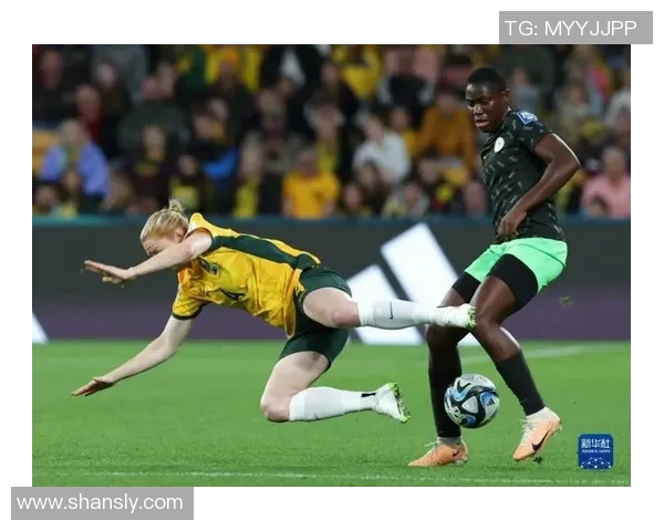 武汉羽毛球队在世界杯预选赛中以83分稳居积分榜首位展现强劲实力