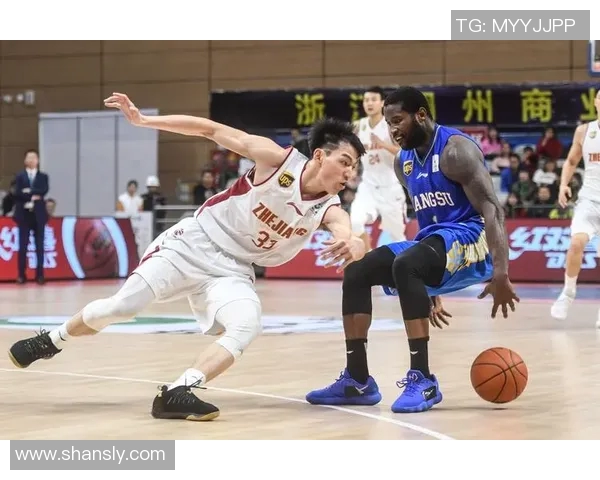 篮球团队协作实力榜单发布杭州篮球队荣登第十名引关注