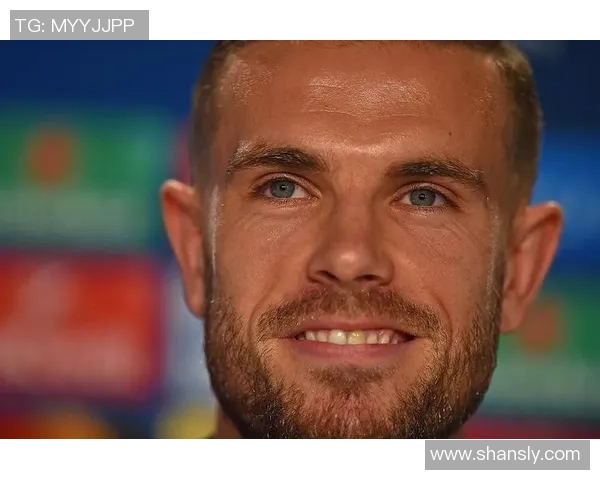 英国足球明星背后的璀璨人生她们是如何成就自己的传奇故事