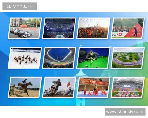 上海网球队团队协作表现的数据分析与提升策略探讨 上海网球队团队协作表现的数据分析与提升策略探讨