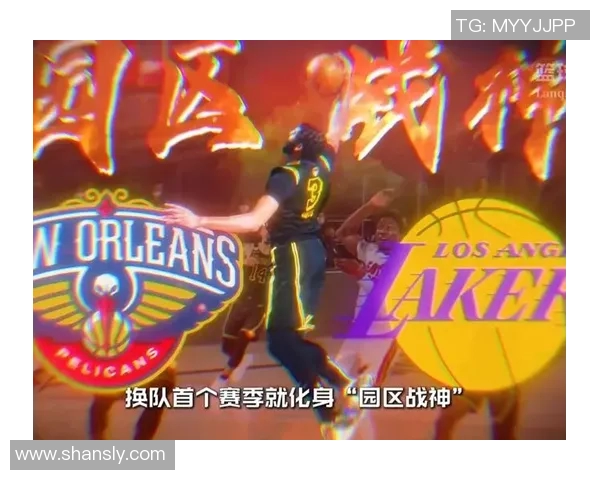 下载游戏足球明星传奇畅享激情对决与传奇球星的精彩人生 下载游戏足球明星传奇畅享激情对决与传奇球星的精彩人生