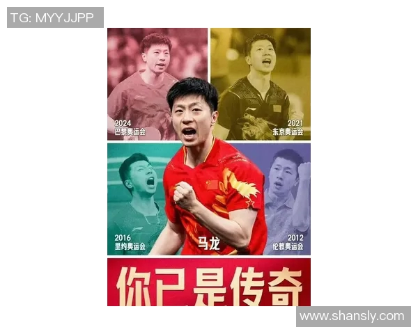 乒乓球意识排行榜揭晓北京乒乓球队荣登第六名引发关注 乒乓球意识排行榜揭晓北京乒乓球队荣登第六名引发关注