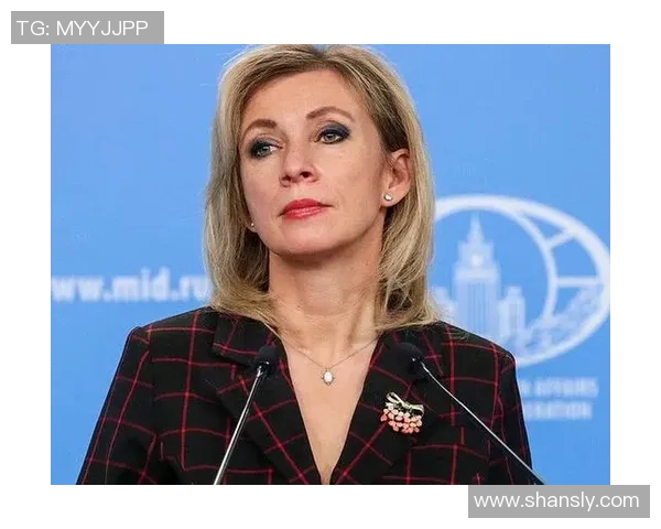 专访陈娜：探寻她在网球领域取得成功的秘诀与心路历程