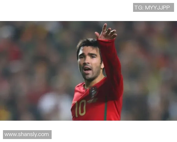 丹麦足球明星70后群星璀璨回顾与成就分享