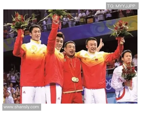 乒乓球耐力排行榜揭晓北京乒乓球队荣获第三名佳绩