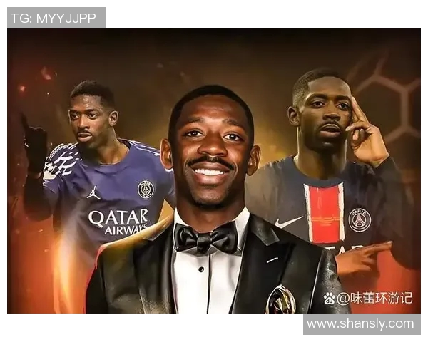 今年最帅足球明星揭晓谁将成为球迷心中的时尚偶像与运动先锋 今年最帅足球明星揭晓谁将成为球迷心中的时尚偶像与运动先锋