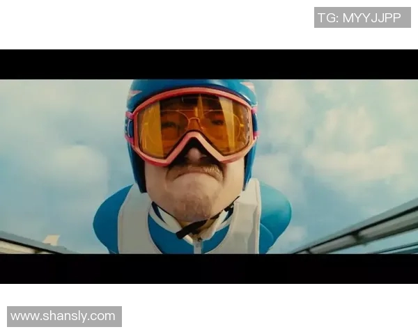 代言飞利浦的足球明星们如何在赛场上展现品牌魅力与运动精神 代言飞利浦的足球明星们如何在赛场上展现品牌魅力与运动精神