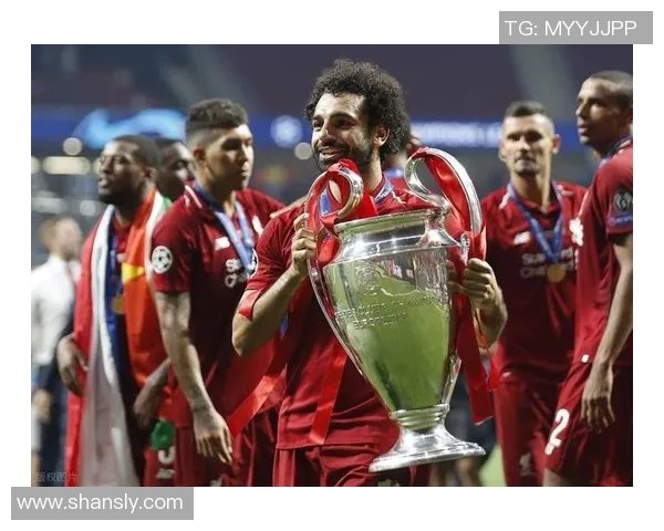 全球顶级足球明星年薪揭秘与分析，谁是收入最高的球员