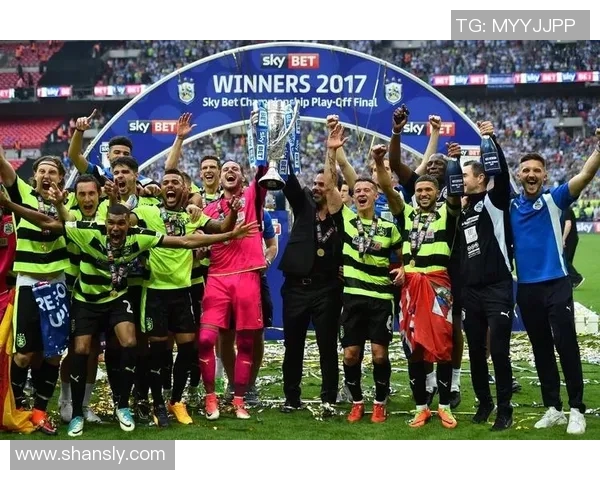 全球足球明星数量揭秘及其在各大联赛中的分布情况分析 全球足球明星数量揭秘及其在各大联赛中的分布情况分析