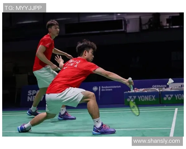 全运会精彩回顾北京羽毛球队展现卓越耐力与团队精神