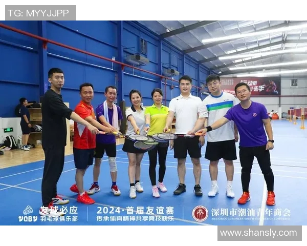 刘军专访:从羽毛球小将到国家队明星的成长之路回顾 刘军专访:从羽毛球小将到国家队明星的成长之路回顾