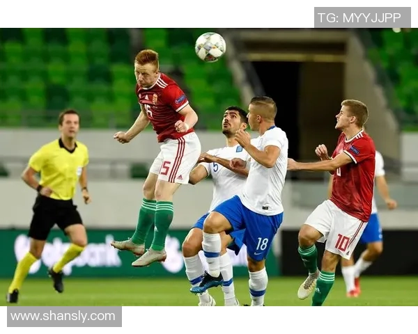 匈牙利队足球明星的辉煌历程与对世界足球的影响分析 匈牙利队足球明星的辉煌历程与对世界足球的影响分析