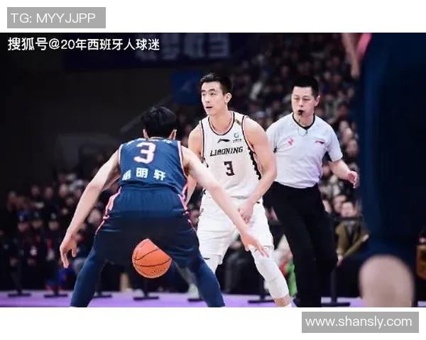 北京篮球队强势领跑联赛积分榜以95分稳居第一位置