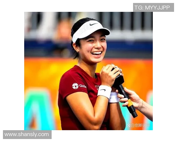 北京网球队在全国网球速度排行榜中荣登第七名展现实力与潜力 北京网球队在全国网球速度排行榜中荣登第七名展现实力与潜力