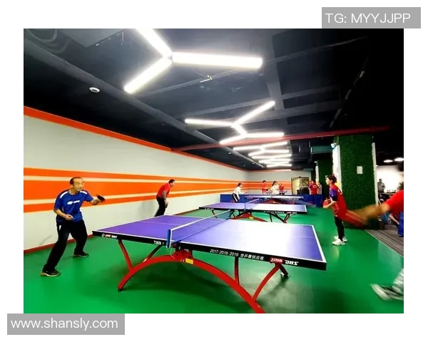 南京乒乓球队与武汉乒乓球队个人能力赛后分析与对比探讨 南京乒乓球队与武汉乒乓球队个人能力赛后分析与对比探讨