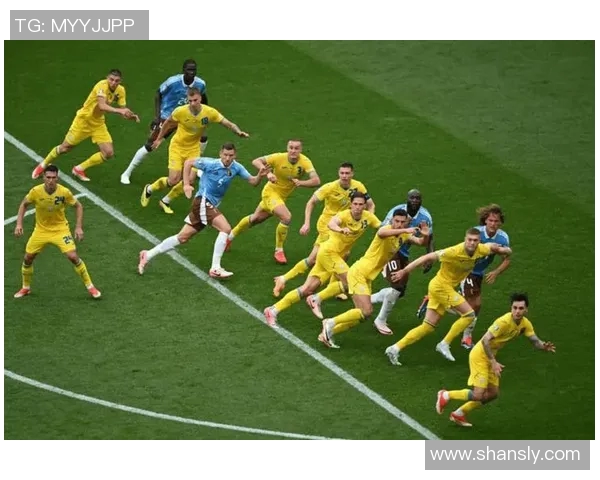 南京篮球队在世界锦标赛积分榜上以52分稳居第一名展现强劲实力