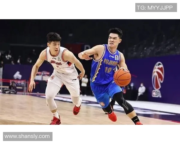 南京篮球队的蜕变与新篇章探讨球队未来发展方向与挑战 南京篮球队的蜕变与新篇章探讨球队未来发展方向与挑战