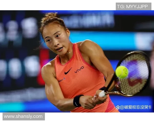 南京网球队荣登全国网球速度排行榜第六名展现实力与潜力 南京网球队荣登全国网球速度排行榜第六名展现实力与潜力