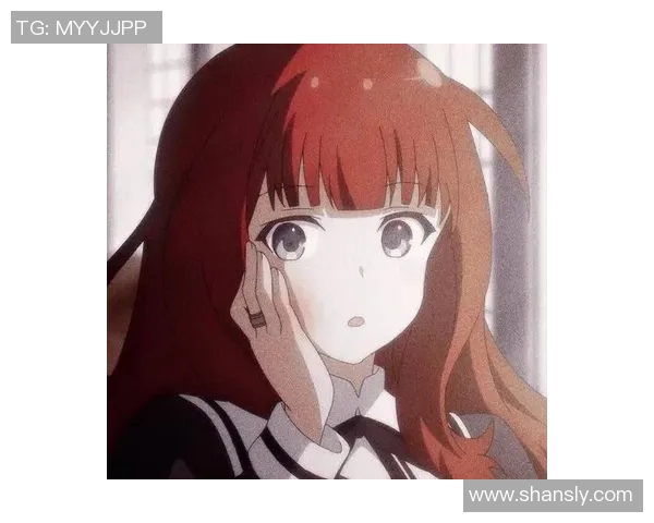 头像女真人足球明星动漫的魅力与影响力探讨 头像女真人足球明星动漫的魅力与影响力探讨