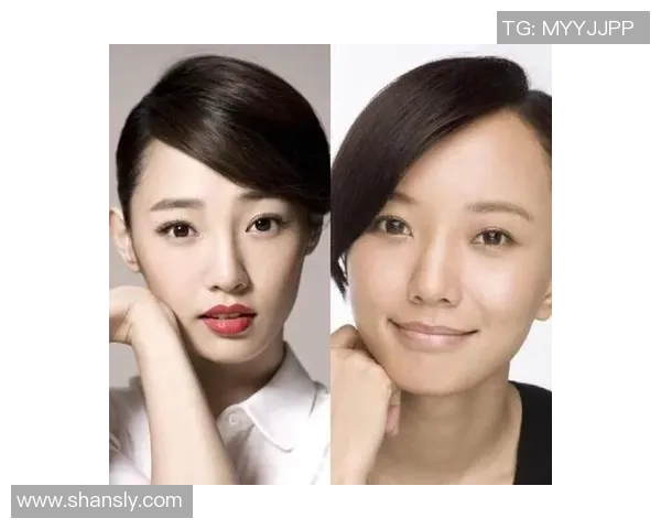 娱乐圈明星与足球明星的浪漫情缘揭秘背后的故事与热爱