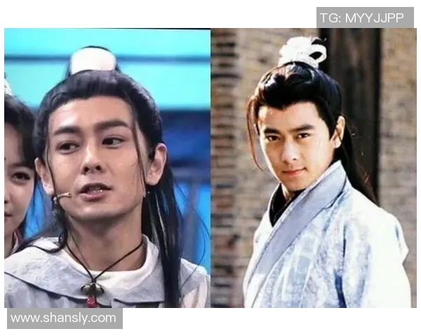 岁月无情足球明星的老去与回忆定格在镜头之中