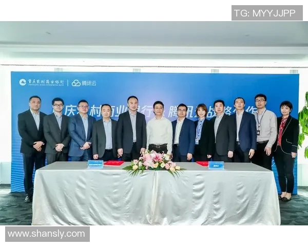 广州乒乓球队加速转型探索新战略引发热议与关注