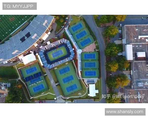 广州网球队在大满贯赛事中的比赛经验与表现分析