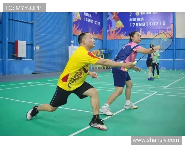 广州羽毛球队总决赛精彩表现分析速度优势与战术运用探讨 广州羽毛球队总决赛精彩表现分析速度优势与战术运用探讨