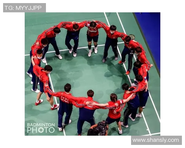 广州羽毛球队与上海羽毛球队赛后复盘分析及经验总结 广州羽毛球队与上海羽毛球队赛后复盘分析及经验总结