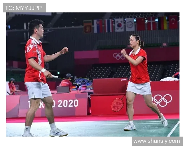 成都与北京羽毛球队赛后复盘分析团队配合与战术执行的关键因素 成都与北京羽毛球队赛后复盘分析团队配合与战术执行的关键因素