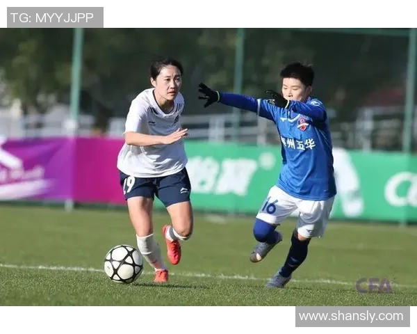 武汉足球队在奥运会上的实力展现与未来发展潜力分析