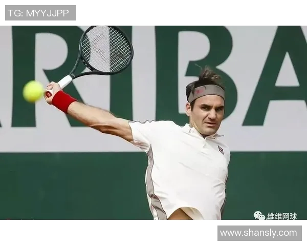 深入分析成都网球队独特节奏打法的战术与技巧