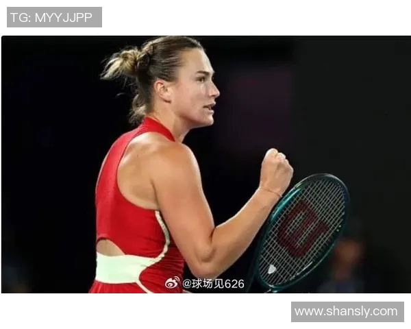 成都排球队以90分领跑大满贯积分榜展现强劲实力