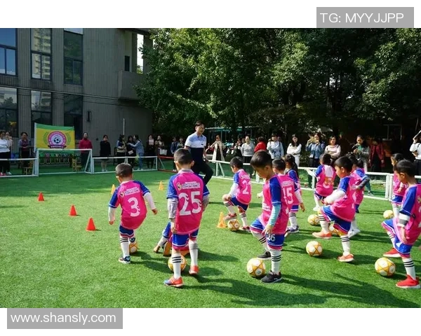 探索足球明星的魅力与成就大班教案设计与实施