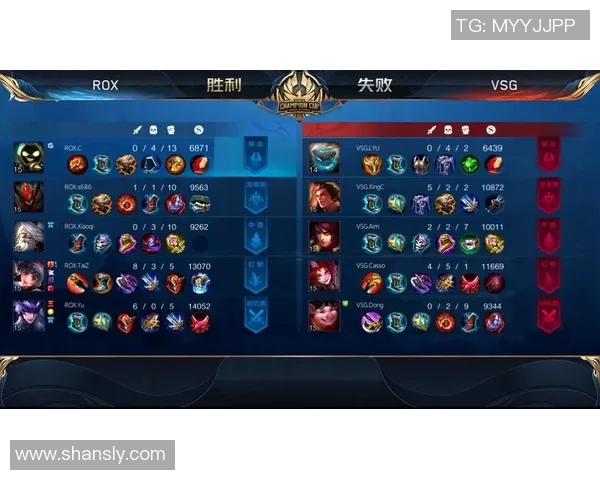 杭州网球队以66分领跑精英赛积分榜展现强劲实力