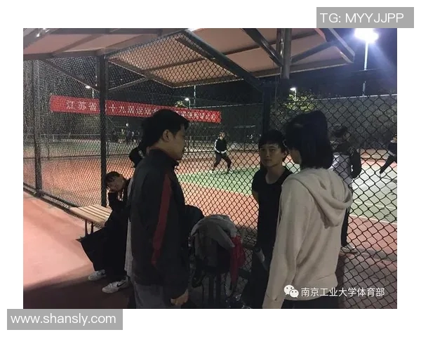 杭州网球队的转型之路：深度解析网球运动的变革与发展