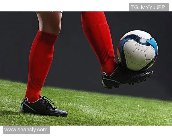 杭州足球队耐力揭秘：从训练到比赛的全景探索与分析